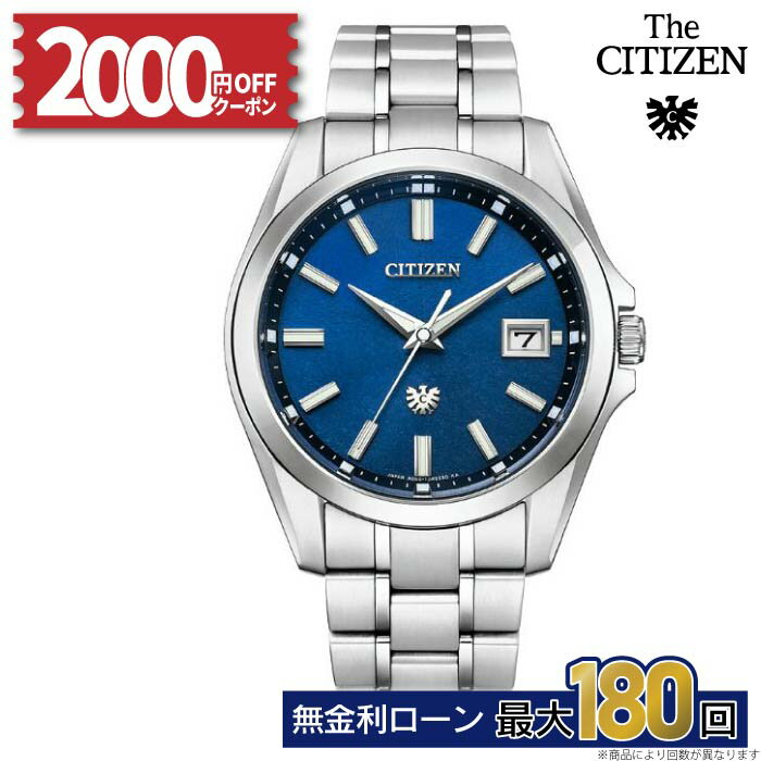 ̵66ۡ2000OFFݥ桪2220ۥ  AQ4091-56L ɥ饤  ǯ...