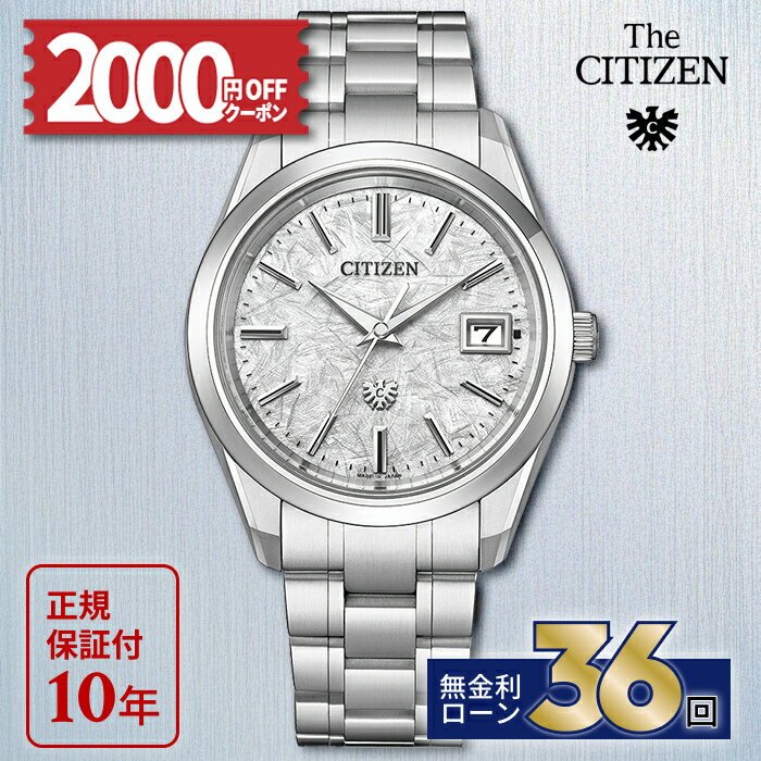 楽天市場】aq4000-51eの通販 楽天市場】aq4000-51eの通販