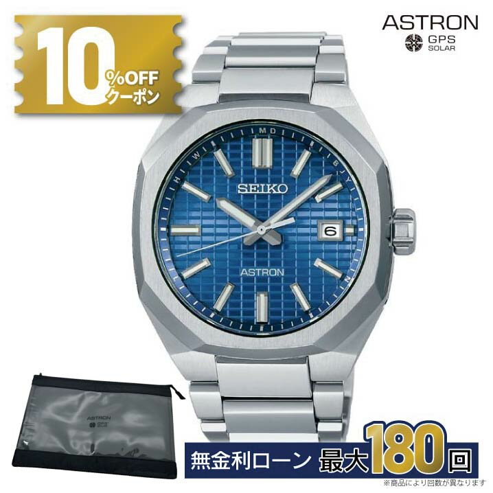 楽天市場】SBXY061の通販 楽天市場】SBXY061の通販