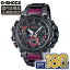 GWָ10%OFFݥݥȺ45ܡMTG-B3000BD-1AJF  G-SHOCK ӻ  ʥ᡼ݾ ܥ󶯲饱 ե饹 LED饤 ե顼