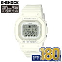 【エントリーで!店内ポイント最大42倍】GLX-S5600-7BJF G-LIDE カシオ G-SHOCK 腕時計 レディース 正規品 メーカー保証 ミドルサイ...