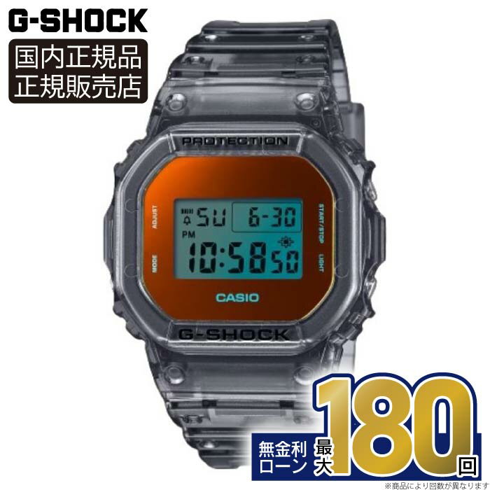 G-SHOCK　GA-800LT-IAJF　ほぼ未使用 楽天市場】ga-800lt-1ajfの通販