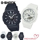 【10%OFFクーポン＆P最大43倍】カシオ G-SHOCK BABY-G 選べる ペアウォッチ gショック gshock ジーショック ペアウオッチ ペア時計 ペア腕時計 ペア ペアモデル ペアケース 正規品メーカー保証