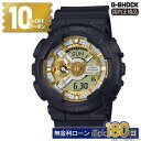 【10%OFFクーポン&店内P最大40倍】GA-110CD-1A9JF カシオ G-SHOCK 腕時計 メンズ 正規品 メーカー保証 20気圧防水 母の日 父の日(2)