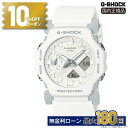 【10%OFFクーポン&店内P最大40倍】GA-2300-7AJF カシオ G-SHOCK 腕時計 正規品 メーカー保証 20気圧防水 小型 薄型 ミニマル 母...