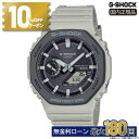 【20日は10%OFFクーポン&店内P最大45倍】G-SHOCK GA-B2100LUU-5AJF カシオ カシオウオッチ 2100 Series 20気圧防水...