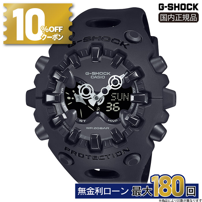 楽天市場】GA-V01-1AJFの通販