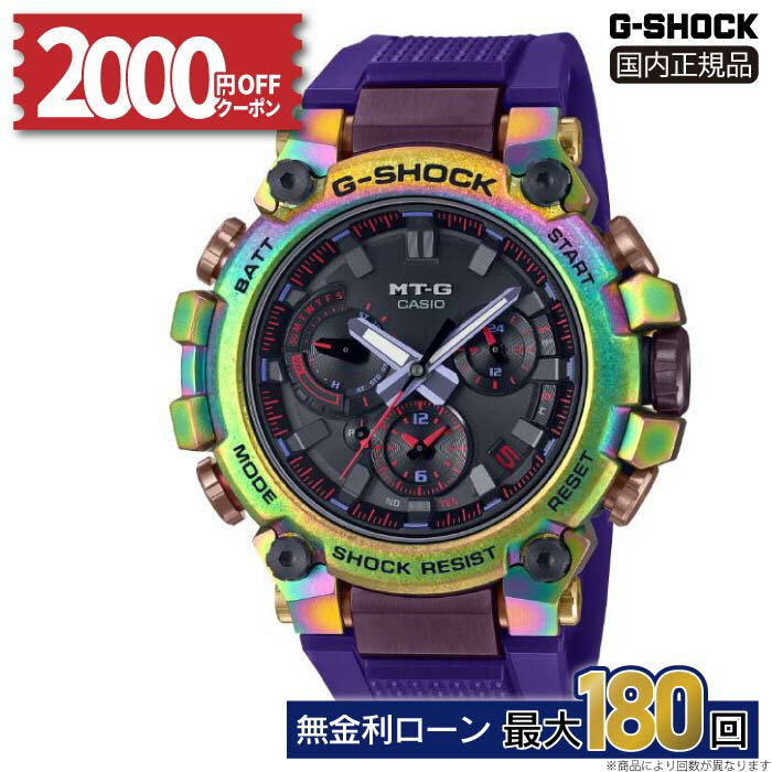 まるごと“地球柄”のG-SHOCK「GM-110EARTH」 - Impress Watch