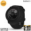 Źꡪ9%OFFݥۡŹ010-02627-43 ߥ GARMIN Instinct 2 Dual Power Tactical Edition Suicaб ޡȥå  ǥ  ˥  