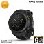 Źꡪ9%OFFݥۡŹ010-02722-B2 ߥ garmin MARQ Athlete (Gen 2) Carbon Edition ߥ ޡȥå gps ֥ 