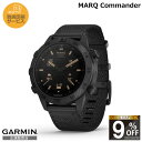 饷Ź㤨֡Źꡪ9%OFFݥۡŹ010-02722-A2 ߥ garmin MARQ Commander (Gen 2 Carbon Edition ߥ ޡȥå gps ֥ 󥺡פβǤʤ484,000ߤˤʤޤ