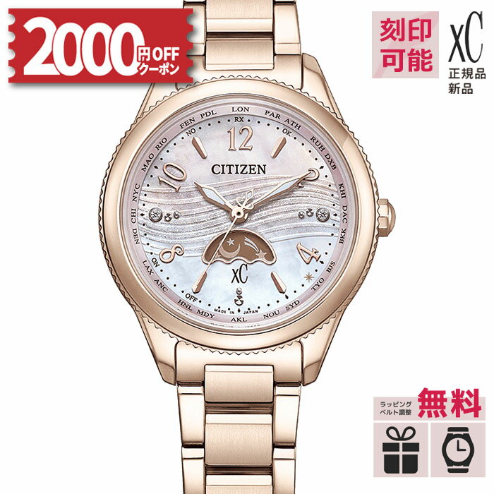 7/3ȯ̵ۡ12ۡ2000OFFݥ&ŹP53ܡۡڼӥEE1004-65N   ...