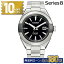 【無金利24回】【10%OFFクーポン&店内P最大45倍】国内正規メーカー Series8 シリーズ8 NA1004-87E CITIZEN シチズン メカニカル 耐磁2種 220,000円