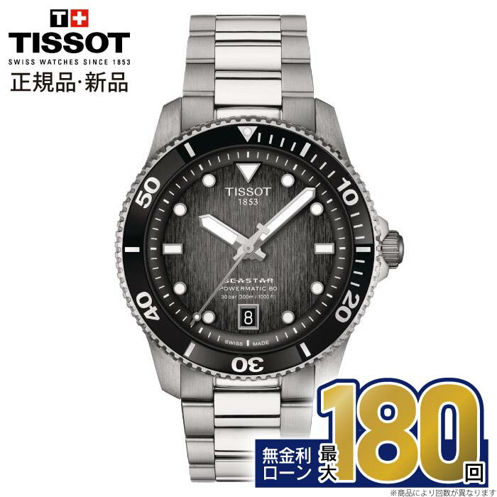 w-62.jpg w-62.jpg