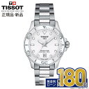 【無金利6回】【エントリーで!店内ポイント最大40倍】TISSOT ティソ シースター 1000 36MM T1202101101100 T-スポーツ おしゃれ 防水 男性 実用的 母の日 父の日(2)