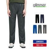 󥰥ѥ  ǥ ɥ饤 ۴® ̵ SS S M L LL ݡ ˥ ȥ졼˥ ä 롼०  glimmer ޡ ɥ饤ѥ 00321-ACR