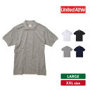 |Vc Y fB[X 傫TCY   100%  n XXL X|[c St ejX oXP _X rWlX N[rY d  XN[ ۈm  jp UnitedAthle iCebhAX wB[EFCgRbg|Vc 5543-01