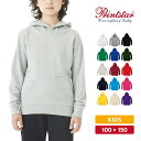 FANATICS BRANDED フロリダ パンサーズ 子供用 黒 ブラック 【 BLACK FANATICS BRANDED FLORIDA PANTHERS YOUTH ARCH SMOKE PULLOVER HOODIE 】 キッズ ベビー マタニティ トップス