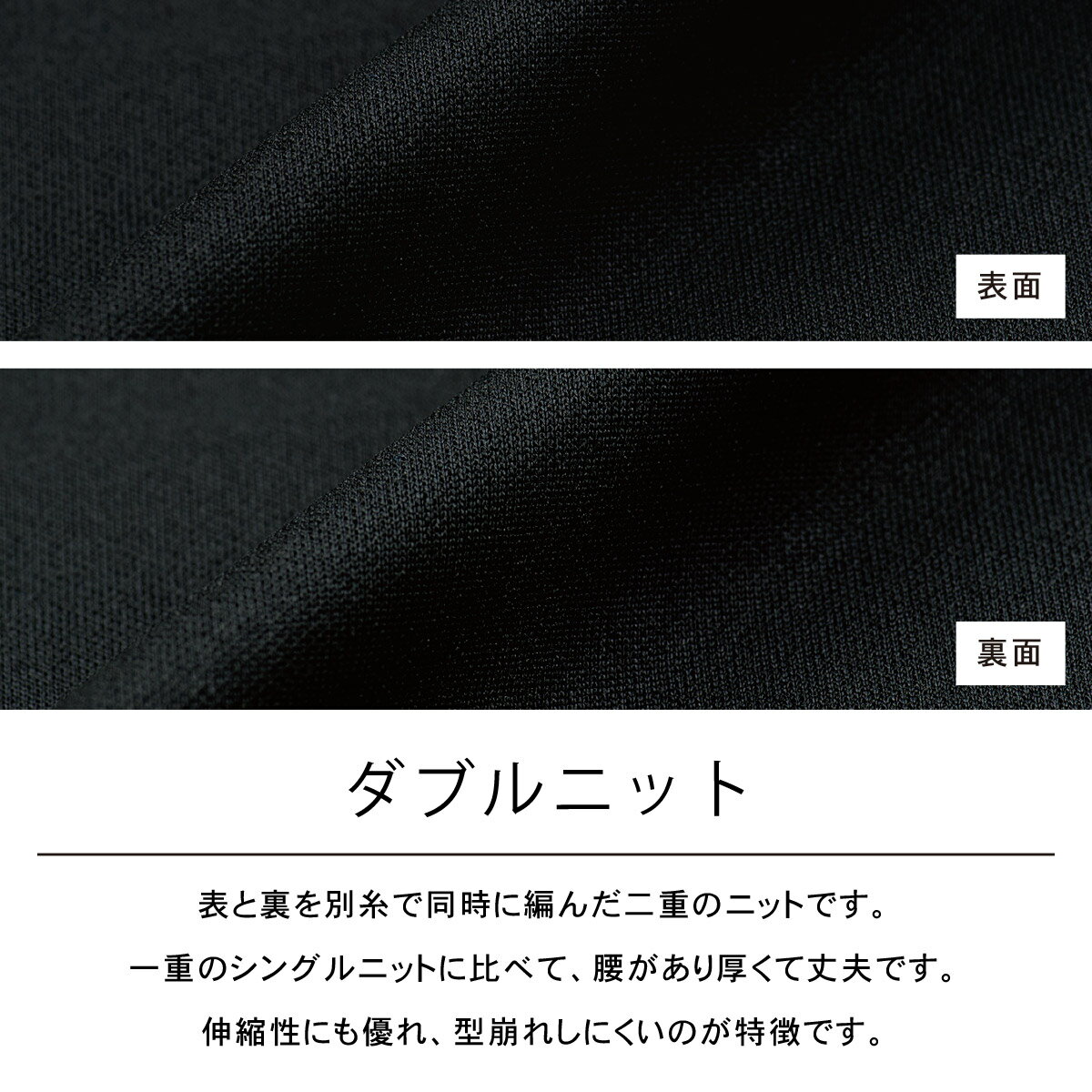 スウェットパンツ キッズ ロングパンツ ジュニア 無地 薄手 ジャージ 120cm 130cm 140cm 150cm ダンス おしゃれ ゆったり アメカジ ストリート スポーツ glimmer グリマー ドライスウェットパンツ 00343-ASP