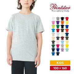 https://thumbnail.image.rakuten.co.jp/@0_gold/grafit/item/t-shirts/00085itemkids.jpg