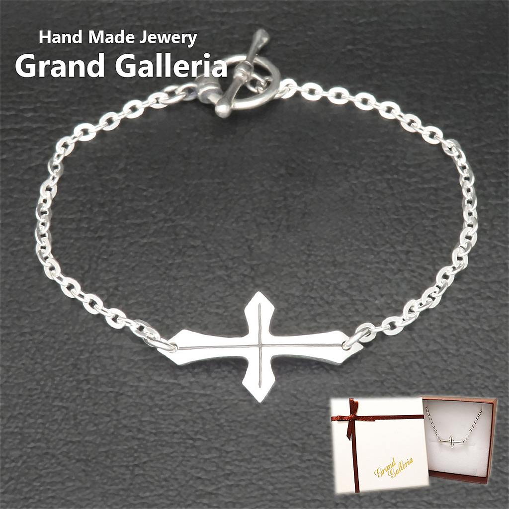 ֥쥹å 2.7mm С925 ڹ̵   ֥쥹å С С꡼ С925 ...
