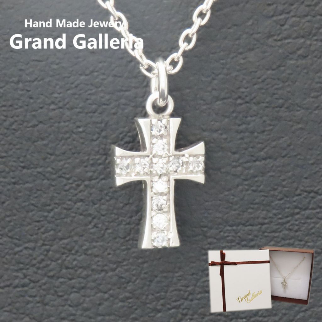 ͥå쥹 С925 ڹ̵ 塼ӥå륳˥   ͥå쥹 ڥ 饭 С꡼  ˥å  ꥹ ꥹޥ  ץ쥼 ϥɥᥤɼ Ħ Grand Galleria ɥꥢ