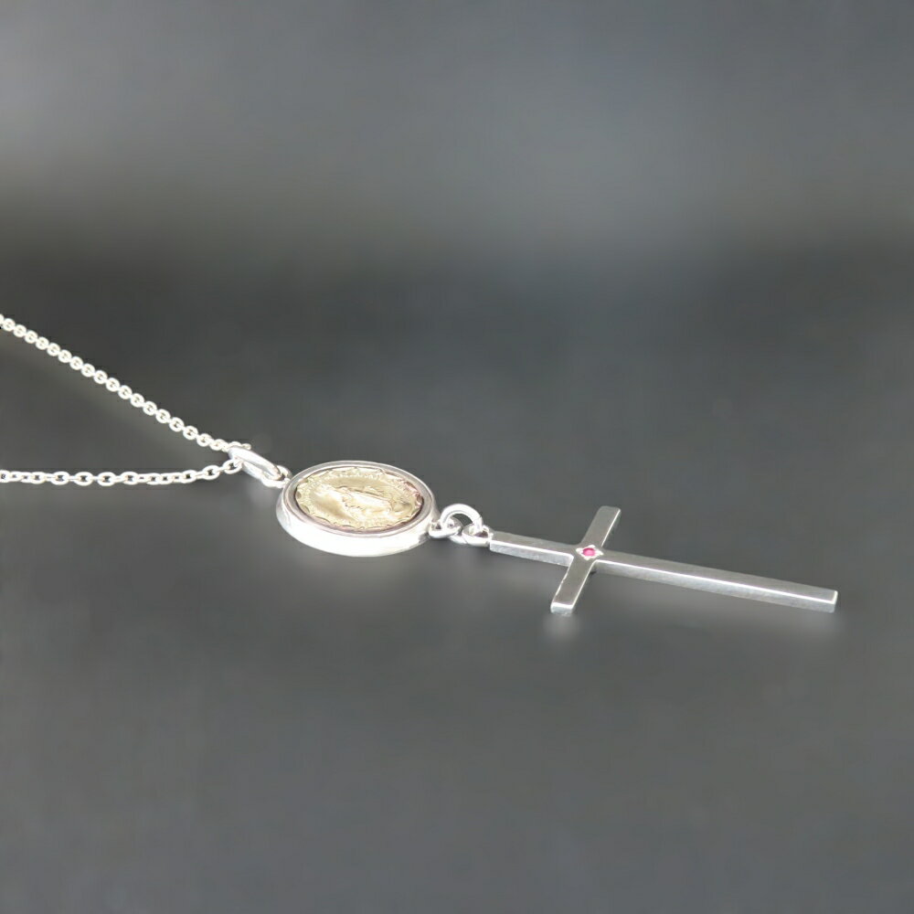 ����ޥꥢ�������ͥå��쥹 ����С�925 �ڹ��̵���� �ޥꥢ �ޥꥢ�� ����ޥꥢ ����� ������ ������ �ͥå��쥹 �ڥ����� ���٤� ŷ���� ������ ����С����������꡼ ��� ��˥��å��� ���ꥹ�ޥ� �ץ쥼��� ���ꥹ�ȶ� ���ꥹ�� �ϥ�ɥᥤ�� Grand Galleria