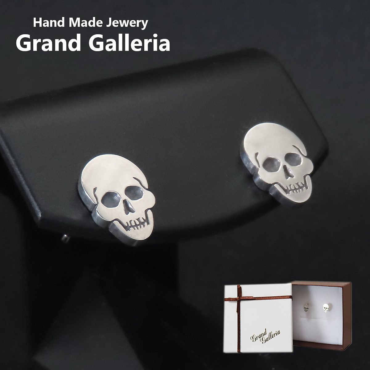 ̵ۡGrand Galleria ɥꥢ   ɥ ԥ ԥ ξ С꡼ С9...