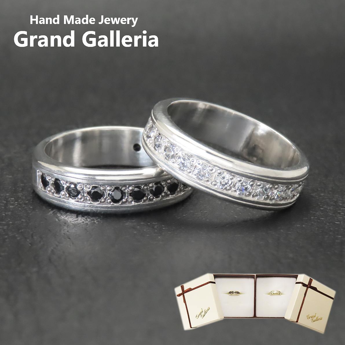 ϡե˥ƥڥ  С925 ݥ10 ڹ̵   ˥ƥ С꡼  ˥å ڥ ꥹޥ  ץ쥼 륳˥ ȡ  Ħ 奨꡼ܥå Ȣ Grand Galleria ɥꥢ