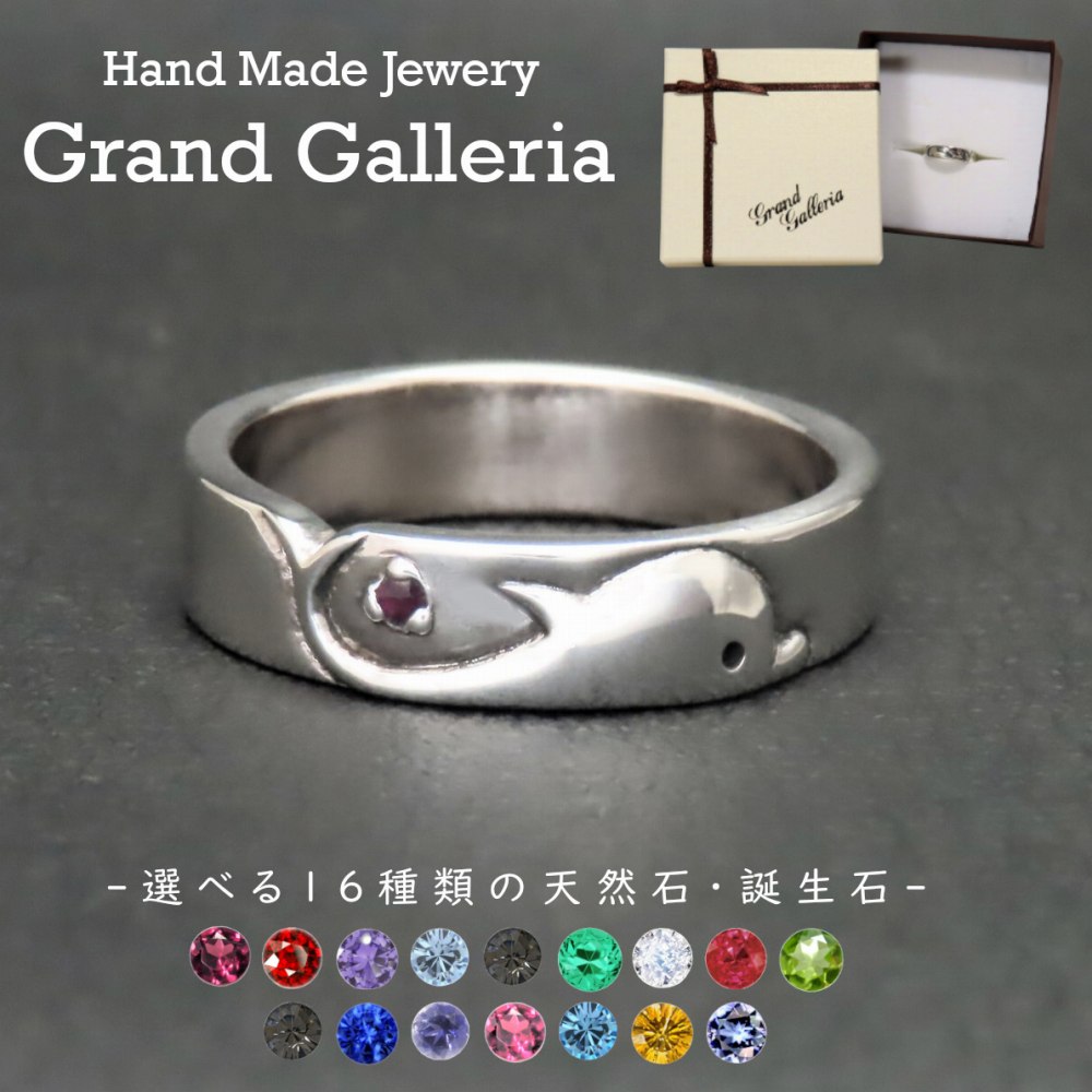 ɥե С925 ڹ̵ ɥե 륫 뤫   ٤ ŷ  С С...