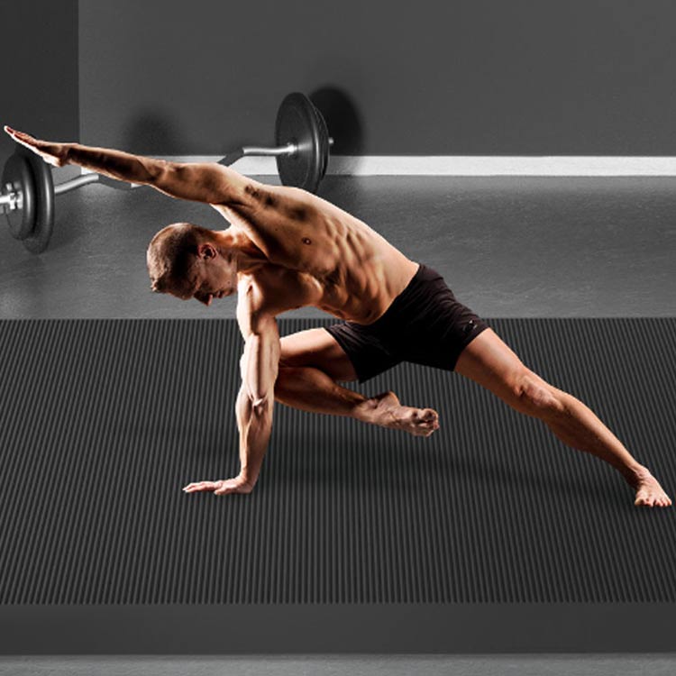 ���ʤ� �襬�ޥå��ø� 15mm ���� �ԥ�ƥ��� ���� ���ȥ�å��ޥå� �襬 �ȥ졼�˥󥰥ޥå� �������������ޥå� �ۥåȥ襬�ޥå� �ڥȥ�ޥå� �襬�ޥå��ø� �������åȴ�� ���å����