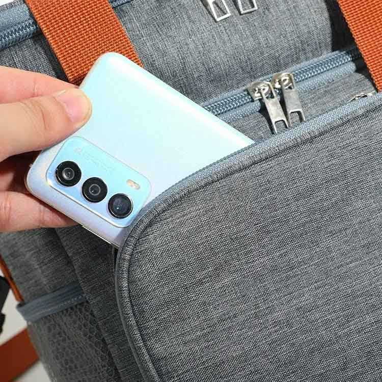 ������ �ݲ��Хå� ����Хå� �Գ� �쥸�㡼 �����Хå� ���ե� �����ȥɥ� �С��٥��塼 �ǥ�Х꡼�Хå� �ָ� ������ �Хå� ����åԥ� ���㤤ʪ ������ ����ѥ��� �����Хå� �ǥ�Х꡼�Хå� ���� �ɿ� ���󤲤ȸ��ݤ� ��� �ԥ��˥å� ����