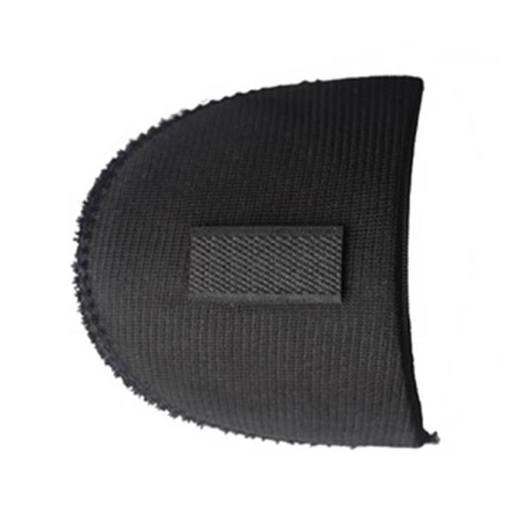 �� ���ѥå� �ʤǸ� 2�ȥ��å� ���ݥ� ���㺹 ���������ᥤ�� ��곰����ǽ �ܥǥ��ᥤ�� �ѥå� �ʤǸ� ���к����ѥå� ���������ᥤ�� ���������ѥå� �ե����ޥ륹���� �ե����ޥ륹���� ���㥱�å� �˽����� �ɥ쥹 ���㥱�å� ��ʪ