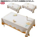 滑らない 撥油 撥水 薄手 上品 PVC素材 長方形 テーブルクロス 食卓カバー テーブルクロス かわいい 汚れ防止 防カビ テーブルマット 撥水 家庭用 おし...
