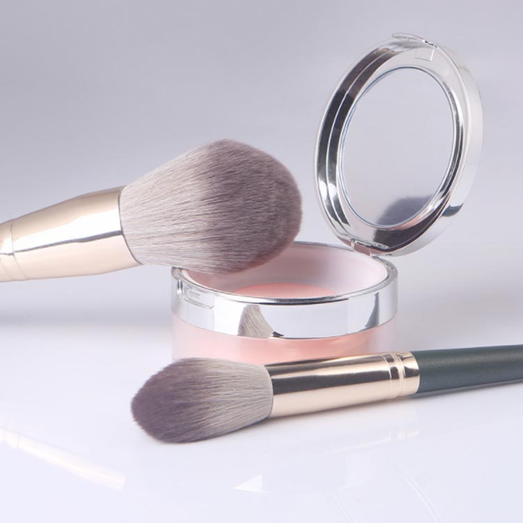 �ᥤ���֥饷���å� 14�� ���󥷡��顼 �ᥤ�����å� ��������ɥ��֥饷 �ᥤ���֥饷 ���ѥ֥饷���å� ���󥷡��顼 �֥饷���å� �ᥤ���ݡ��� �ᥤ�� �ᥤ���֥饷������ �ᥤ����Ǽ ���ѥ֥饷 �֥饷 �ڹ� ��Ǽ ��������ɥ� �����ᥤ���֥饷