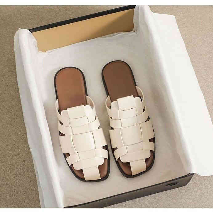 å奵 륫  Ԥ߹ ȥ ݡ եåȥ塼 ڥ ҡ ǥ եå ...
