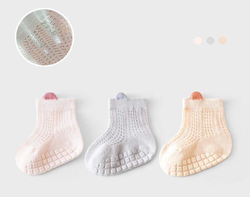 ����̵�� �٥ӡ� ���å��� 3­���å� ���ߤ� �٥ӡ� ���� ���ߤ��դ� ���� �Ҷ� ���� ���襤�� ��Ŭ �� �롼�ॽ�å��� ���å� �֤���� ����