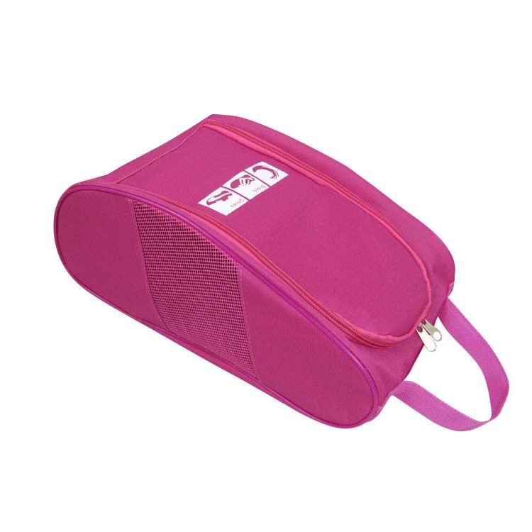 �� ��Ǽ ������ ���塼���Хå� ���塼�������� ���塼���� ���塼������ ��å��� ȾƩ�� �ɿ� �ե����ʡ� �ݡ��� �������� ���� ���������� ��Ǽ ������ �ȥ�٥�ݡ��� ��Ǽ�ݡ��� ����̵�� ��� ���å��� ����� ι�� ������