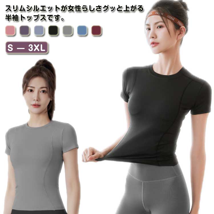 襬 ȾµT ǥ ȥåץ 襬T ۴® Ⱦµ 硼Ⱦ ॷ륨å ̵ ०  ե...