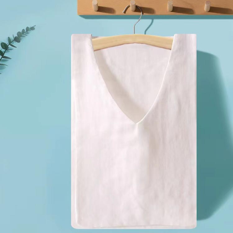 背中 汗取りパッド 大人 子供 汗じみ防止 汗取りインナー 吸汗インナー サッと脱げる 汗対策 背中 タンクトップ 夏用 レディース メンズ 着替え 下着 汗取り肌着 吸汗 吸湿 速乾 背中 汗じみ防止 通勤 満員電車 通学 汗じみ 4重ガーゼ 綿 無地 スポーツ 送料無料 白 ホワイト