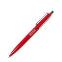 [メール便可] シャープペン0.5mm レッド SOLID2 grandmusee プレゼント 記念日 ギフト 記念品 公式通販サイト