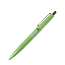 [メール便可] シャープペン0.5mm アップル SOLID2 grandmusee プレゼント 記念日 ギフト 記念品 公式通販サイト