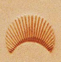 イラスト刻印　C429