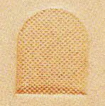 イラスト刻印　F900