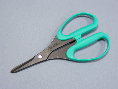 �����ϥ���