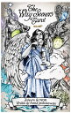 【正規品・直輸入】 ザ ウェイ シーカーズ タロット THE WAY SEEKERS TAROT タロットカード専門店