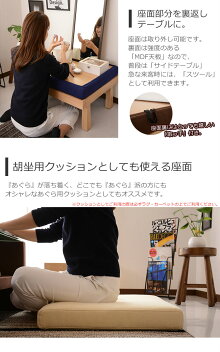 スツール北欧ベンチボックスローソファーソファソファーフロアソファ2人掛け2人用北欧【楽天最安値挑戦中】10P05Sep15【バンビ—2P】【dzs】【ドリス】