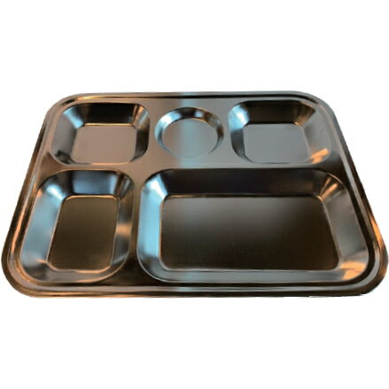 efim ڤꥰץ졼 B ST GRILL PLATE B 306mm  235mm  22mm  ơ֥륦 ...