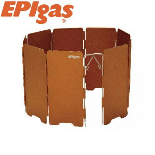 EPIgas ɥ꡼ ʬΥȡ  硼 ɥ   ڥ귿 ѻ 140mm67...