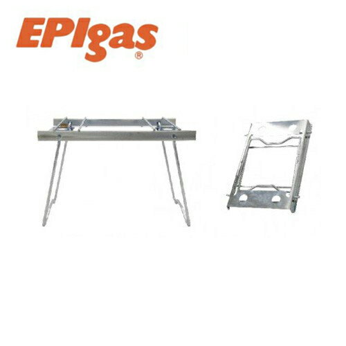 EPIgas(ԡ) ݥåȥ ľ뷿 ȡ  ȥɥ  å ХХ Сʡ ...